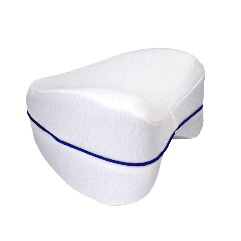 ALMOHADA PARA PIERNAS  y cadera Knee Pillow 50% de descuento